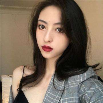 绝世剑神游戏乐玩版下载